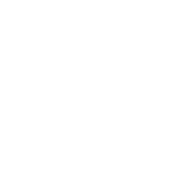 X/Twitter Logo